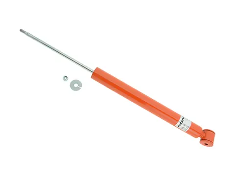 Amortecedor KONI STR.T 8050-1017 traseiro