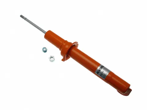 Amortecedor KONI STR.T 8050-1019 dianteiro