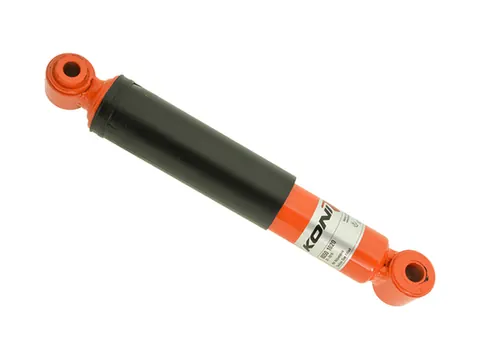 Amortecedor KONI STR.T 8050-1020 traseiro