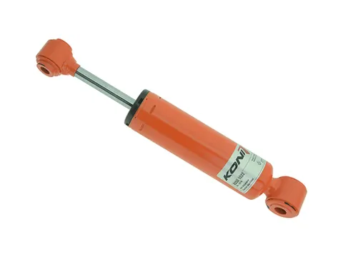 Amortecedor KONI STR.T 8050-1022 traseiro