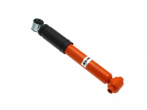 KONI 8050-1023