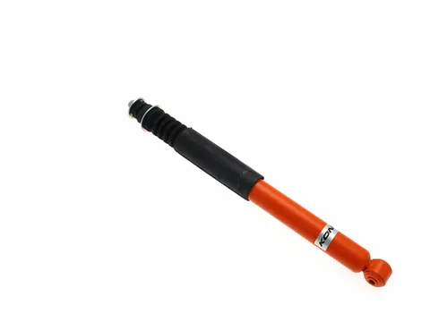 Amortecedor KONI STR.T 8050-1027 traseiro