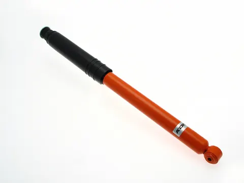 Amortecedor KONI STR.T 8050-1030 traseiro