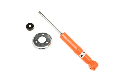 Amortecedor KONI STR.T 8050-1042 traseiro