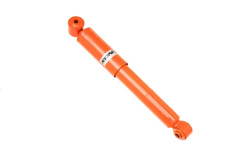 Amortecedor KONI STR.T 8050-1048 traseiro