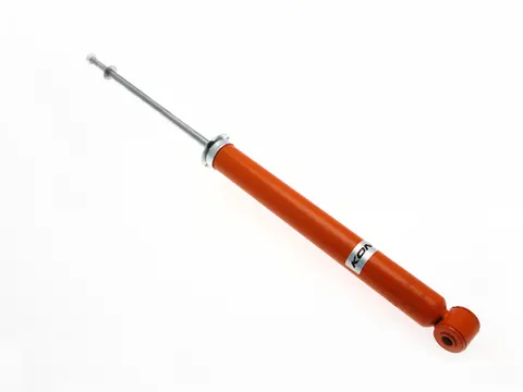 Amortecedor KONI STR.T 8050-1051 traseiro