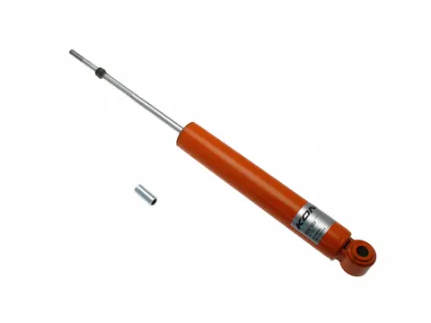 Amortecedor KONI STR.T 8050-1054 traseiro