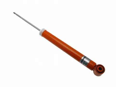 Amortecedor KONI STR.T 8050-1055 traseiro