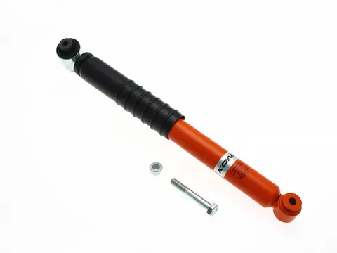 Amortecedor KONI STR.T 8050-1057 traseiro