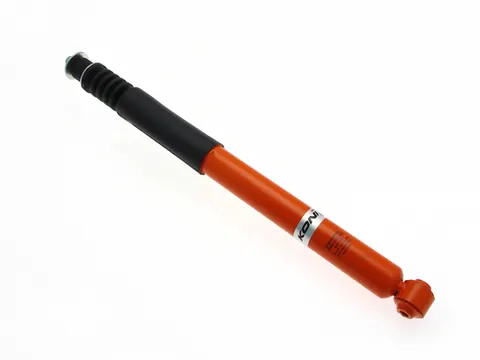 Amortecedor KONI STR.T 8050-1060 traseiro