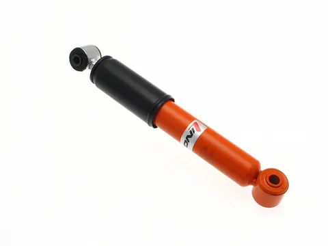 Amortecedor KONI STR.T 8050-1063 traseiro