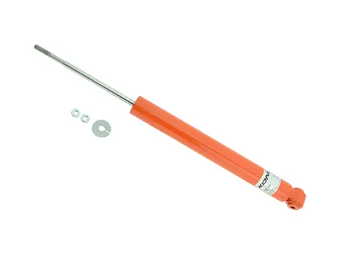 Amortecedor KONI STR.T 8050-1064 dianteiro
