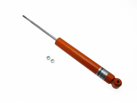 Amortecedor KONI STR.T 8050-1065 traseiro