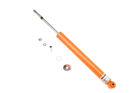 Amortecedor KONI STR.T 8050-1066 dianteiro