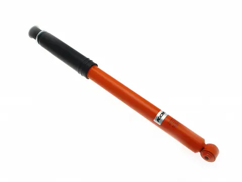 Amortecedor KONI STR.T 8050-1067 traseiro