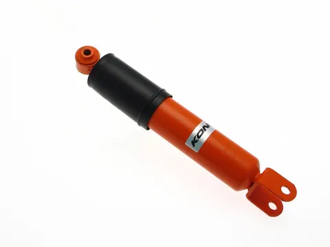 Amortecedor KONI STR.T 8050-1068 traseiro