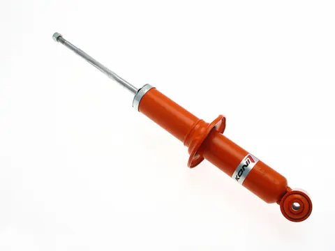 Amortecedor KONI STR.T 8050-1077 traseiro