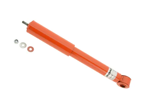 Amortecedor KONI STR.T 8050-1080 traseiro