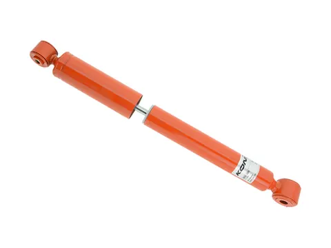 Amortecedor KONI STR.T 8050-1086 traseiro