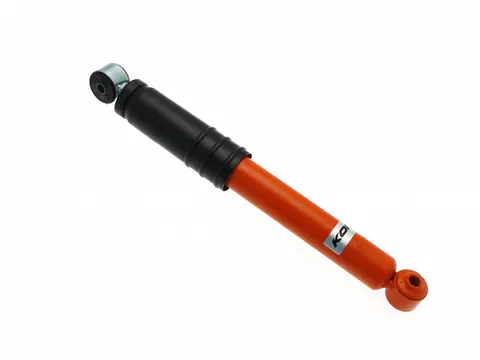 Amortecedor KONI STR.T 8050-1098 traseiro