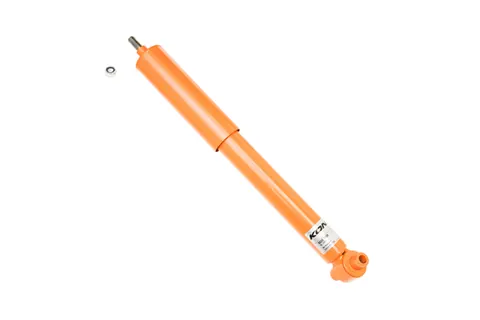 Amortecedor KONI STR.T 8050-1099 traseiro