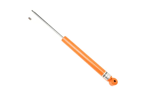 Amortecedor KONI STR.T 8050-1103 traseiro