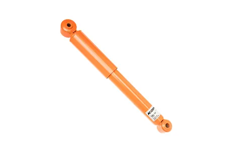 Amortecedor KONI STR.T 8050-1104 traseiro