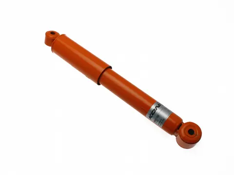 Amortecedor KONI STR.T 8050-1106 traseiro
