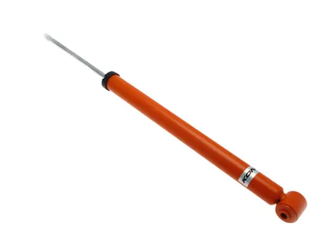 Amortecedor KONI STR.T 8050-1107 traseiro