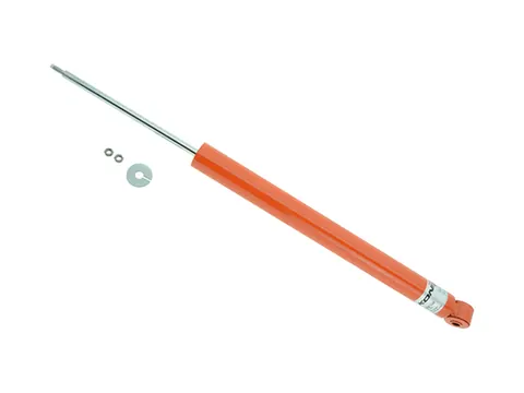 Amortecedor KONI STR.T 8050-1108 traseiro