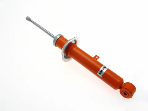Amortecedor KONI STR.T 8050-1115 dianteiro