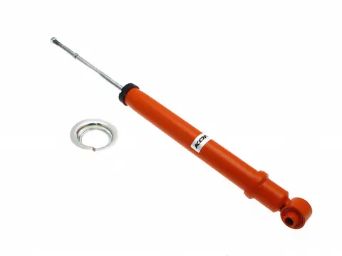 Amortecedor KONI STR.T 8050-1116 traseiro