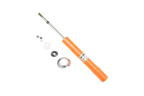KONI 8050-1119