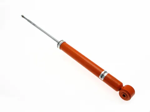 Amortecedor KONI STR.T 8050-1123 traseiro
