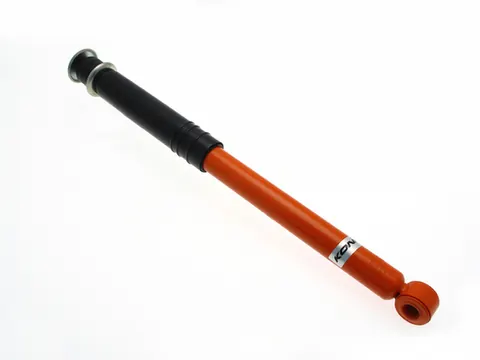 Amortecedor KONI STR.T 8050-1125 traseiro