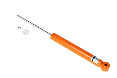 Amortecedor KONI STR.T 8050-1128 traseiro