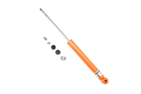 Amortecedor KONI STR.T 8050-1139 traseiro