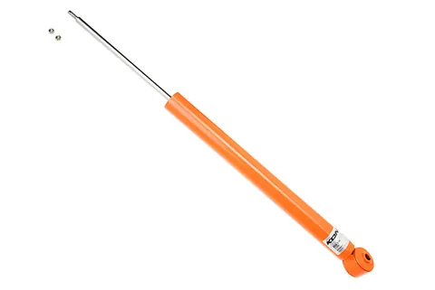 Amortecedor KONI STR.T 8050-1140 traseiro