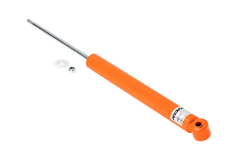 Amortecedor KONI STR.T 8050-1141 traseiro