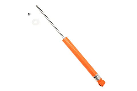 Amortecedor KONI STR.T 8050-1142 traseiro