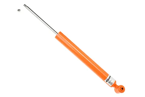 Amortecedor KONI STR.T 8050-1143 traseiro