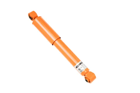 KONI 8050-1146