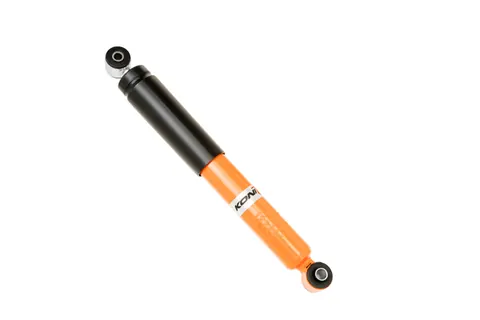 KONI 8050-1151