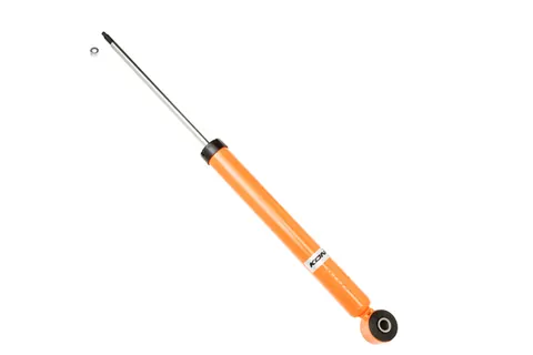 Amortecedor KONI STR.T 8050-1152 traseiro
