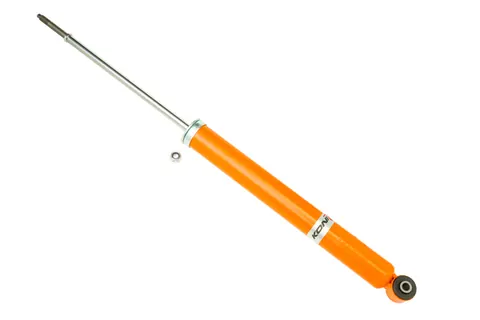 Amortecedor KONI STR.T 8050-1153 traseiro