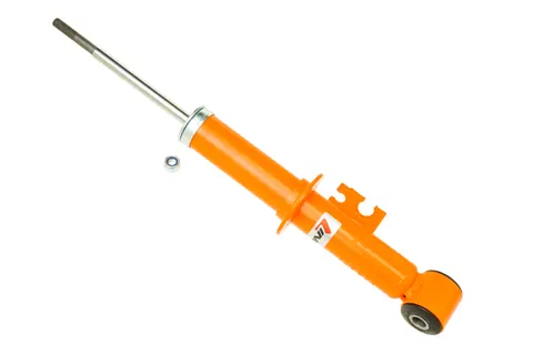 Amortecedor KONI STR.T 8050-1154 traseiro