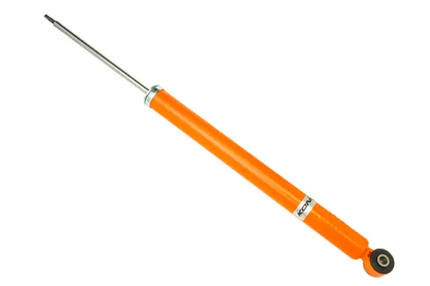 Amortecedor KONI STR.T 8050-1156 traseiro