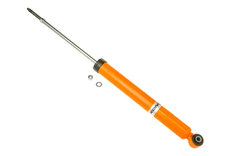 Amortecedor KONI STR.T 8050-1157 traseiro