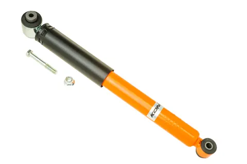 Amortecedor KONI STR.T 8050-1158 traseiro