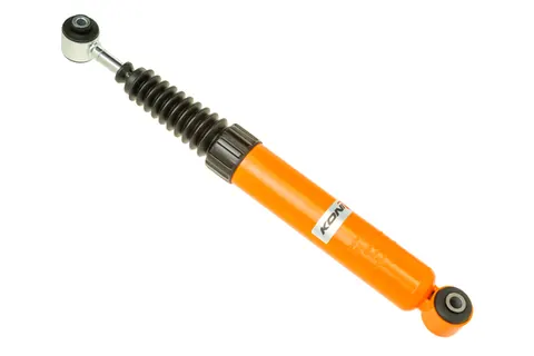 Amortecedor KONI STR.T 8050-1159 traseiro